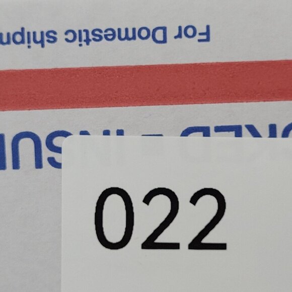 Sorel Youth Boy's Suede Winter Boots Size 4 Faux Fur Lined Check Pattern JPT - Picture 10 of 10